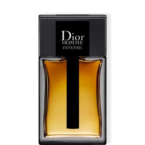 dior homme intense 150 ml günstig